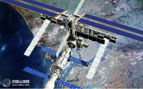 帅福得与洛克希德•马丁公司签署数百万美元锂电池