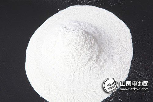 电池级碳酸锂疯狂涨价  概念上市公司连续大涨 