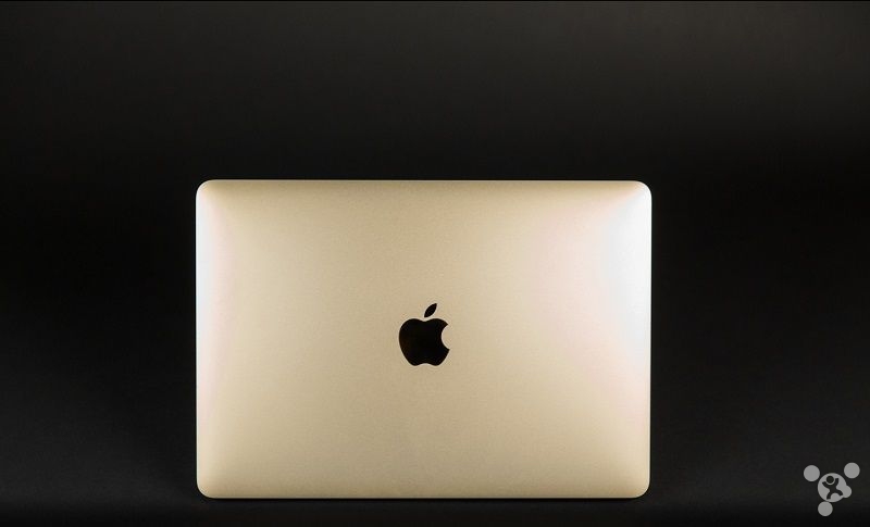 苹果高管深入访谈：完美的背后有很多汗水