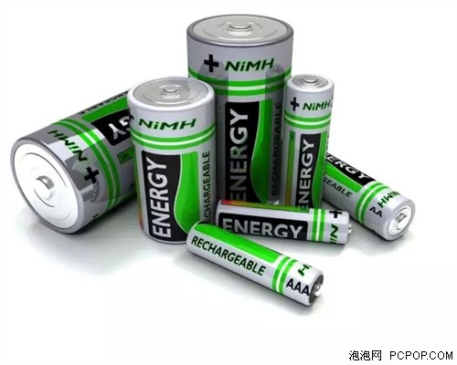 解析无人机用动力锂电池智能化发展的喜与悲