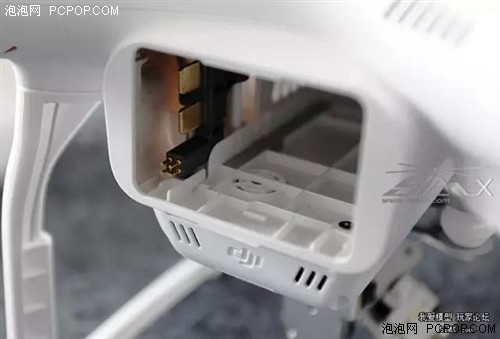 解析无人机用动力锂电池智能化发展的喜与悲