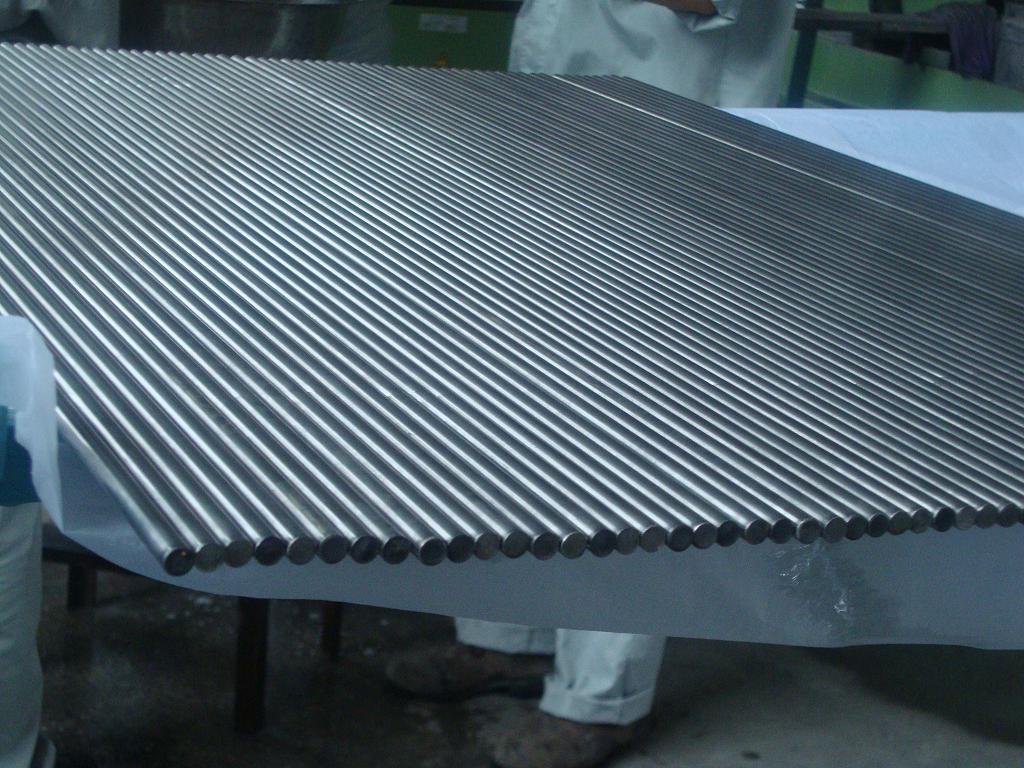 镍价格创六年新低 四季度有望缓慢回升