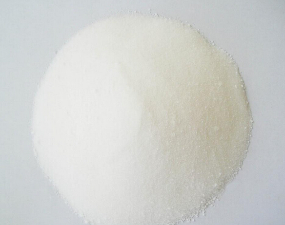 盐湖股份1-9月碳酸锂产3043吨 今年预计产量7000吨