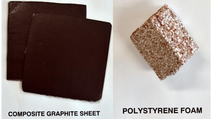 项目合作顺利推进 澳交所中概石墨公司捷报频传
