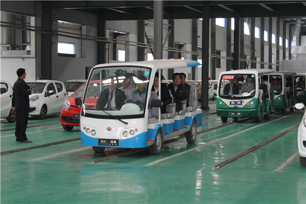 梅亿邦赛确认出席第三届锂电“达沃斯”论坛