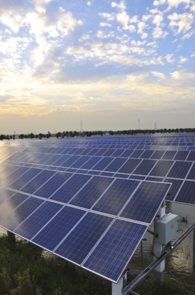 苏州新能源产业产值超千亿 新能源汽车领跑