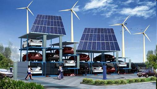 深圳巴斯巴科技发展有限公司