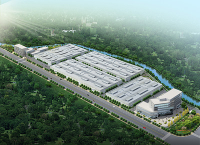 四川帝华动力科技有限公司