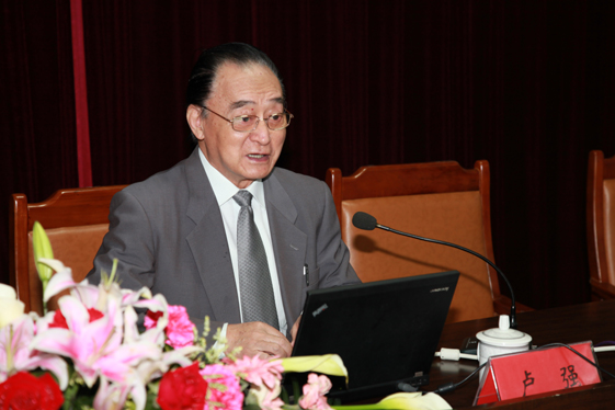 中科院卢强：中国锂电池技术路线基本是失败的