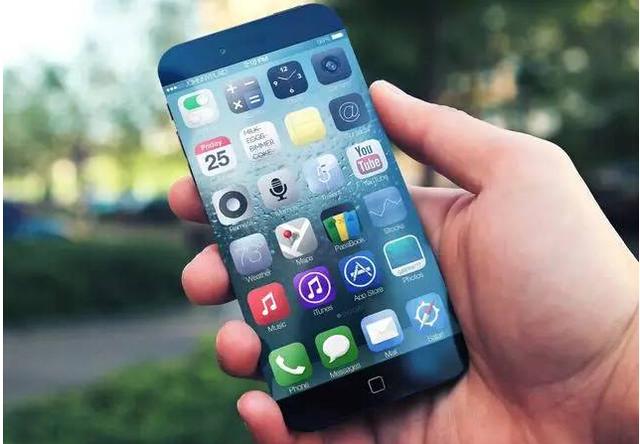 传iPhone7将有4寸小巧版 苹果有什么阴谋？