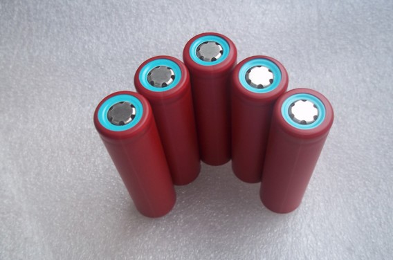 锂行业动态点评：从电池成本看锂价上行空间