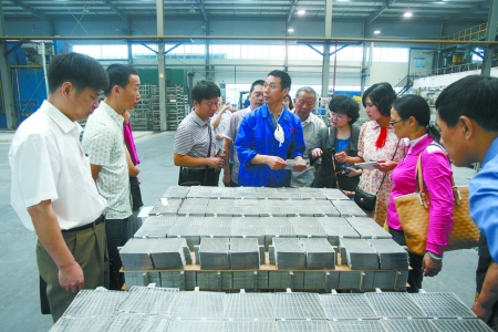 万里股份：欲卖壳搜房网 变成房地产家居互联网平台