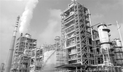 能源体系清洁化建设迫在眉睫 风电光伏成重要支柱