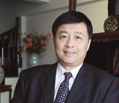 林伯强：独立微网（分布式）是可再生能源发展方向