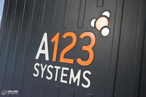 奥巴马都救不了的电池明星企业 在中国人收购后扭亏