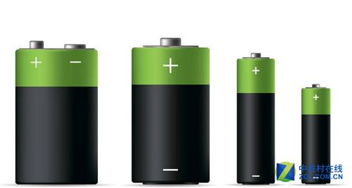 充电速度快10倍 钾离子电池将用于新能源汽车