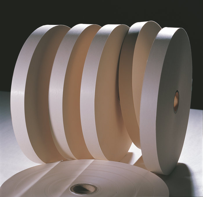 凯恩股份1-9月营业收入6.61亿元  中央汇金持股4.12%