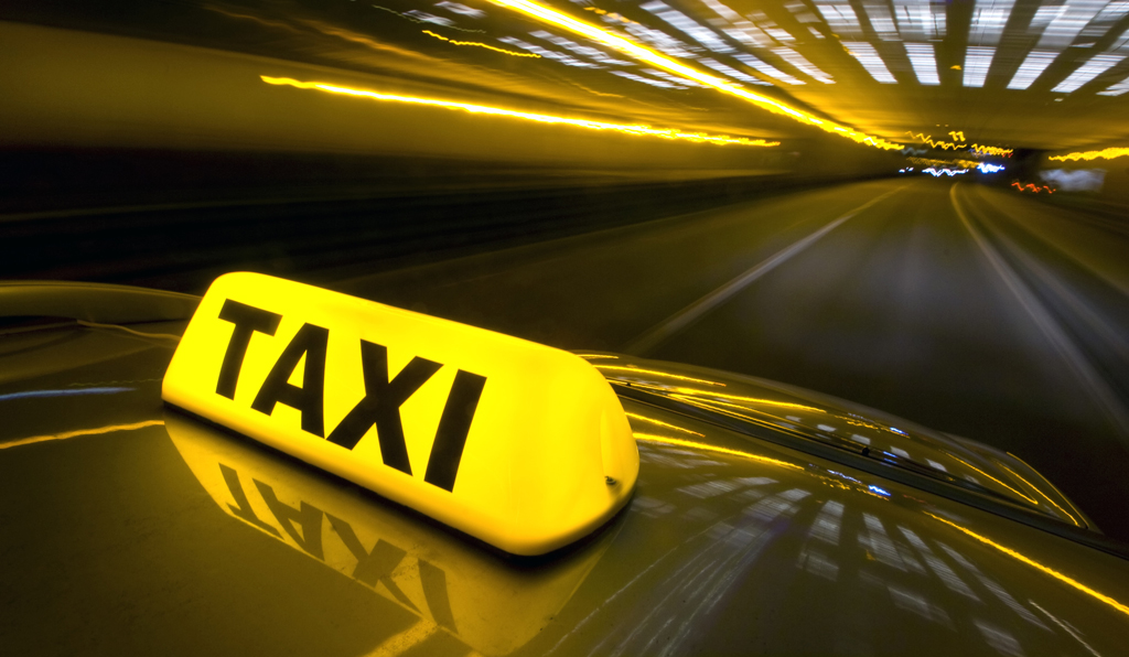 电动汽车雪天续航里程锐减 车企称不排除涉及质量问题