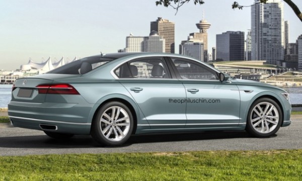 大众内部人士表示，该车预计会跟即将到来的奥迪Q6 e-tron共享平台、驱动系统和电池技术。我们可以从法兰克福车展发布的e-tron quattro概念车上了解到相应的电动技术，其中动力方面，奥迪e-tron quattro概念车采用一套纯电动系统，其装配有三台电动机，其中一台为两前轮提供动力，而另外两台电动机则分别驱动两后轮。该系统最大功率429马力，最大扭矩800牛·米。