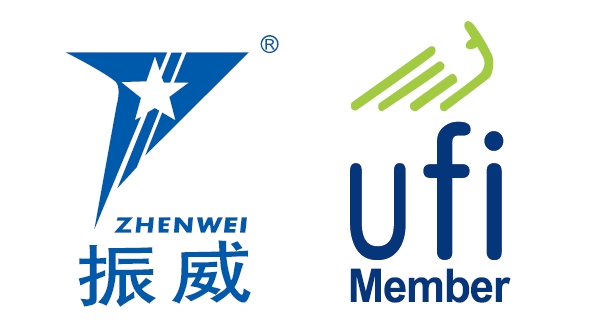 天津振威展览股份有限公司