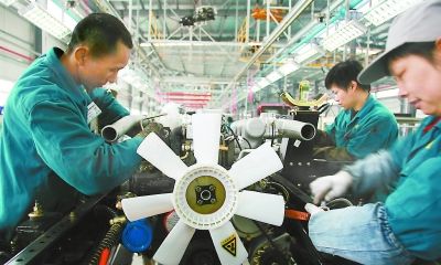 共推石墨产业发展 中国东南“碳谷”在福建永安启航  