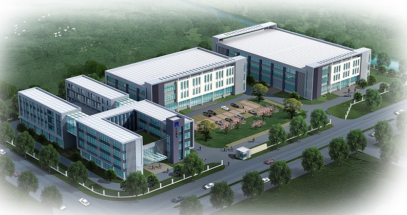 天弘激光加速并购 切入新能源汽车装备领域