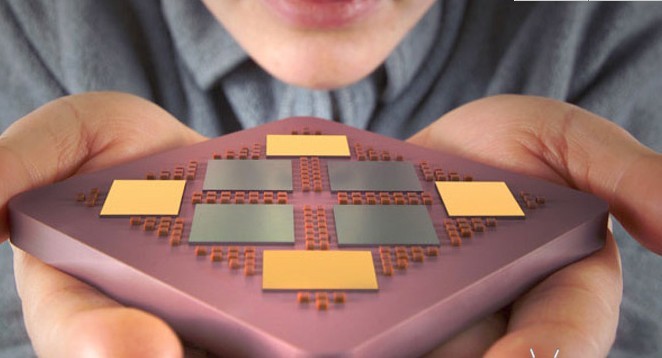 战略性新材料石墨烯获突破 可用于高速飞行器研制