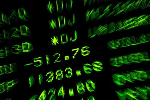 沪指重挫逾5%逼近3400 创股灾以来最大单日跌幅