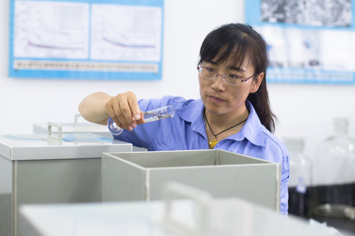 中航工业石墨烯科技发展与产业规划