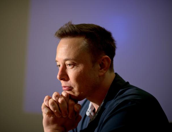 马斯克家庭储能电池项目或在德国成功 整套售价达1万