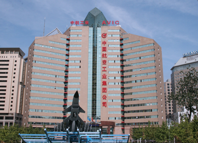 石墨烯获突破或可用于飞机 中航工业拟投上百亿布局