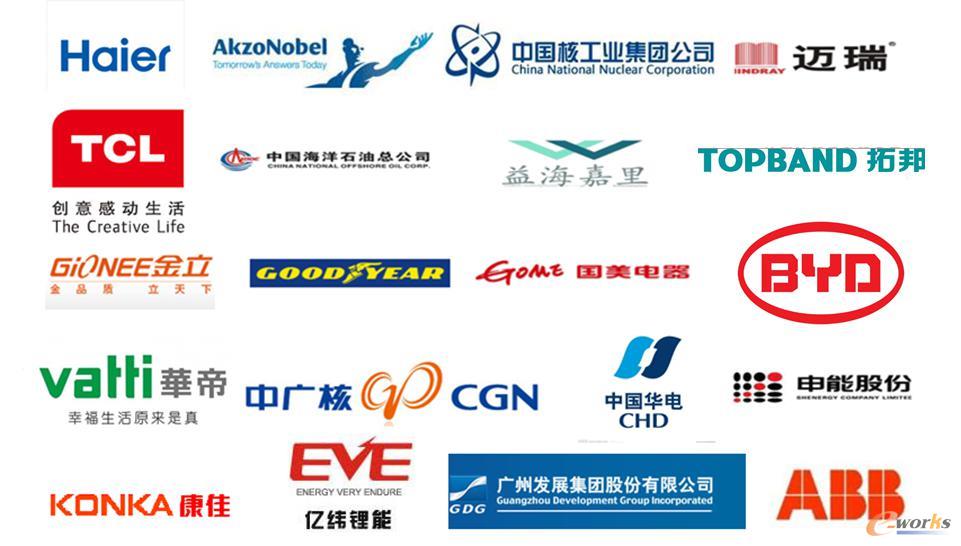 云迅通：新三板募集1800万元  欣旺达认购1380万元