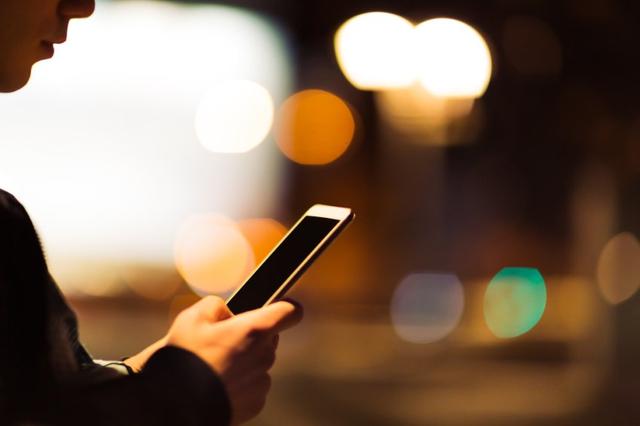 智能科技未来的三大预测：开展更多协作