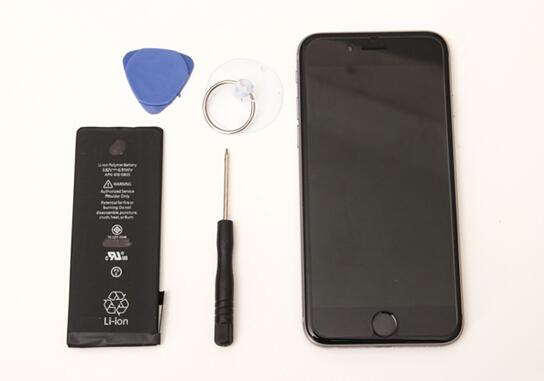 iPhone 7最靠谱十大传言：防水功能强化