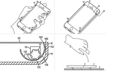 iPhone 7最靠谱十大传言：防水功能强化
