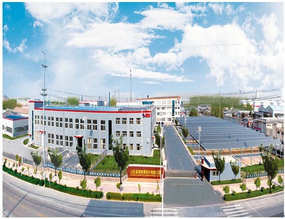 圣阳股份：铅炭项目已可量产 电动车电池2016年建完