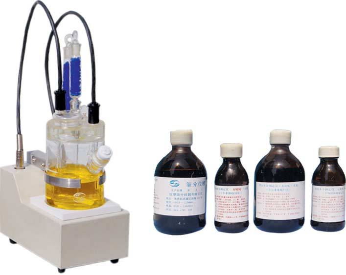 我国动力电池聚合物电解质材料研发取得新进展
