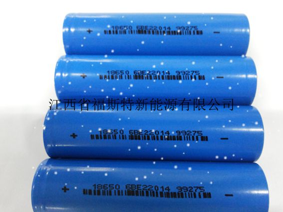 福斯特获批设立“博士后科研工作站” 发力锂电技术