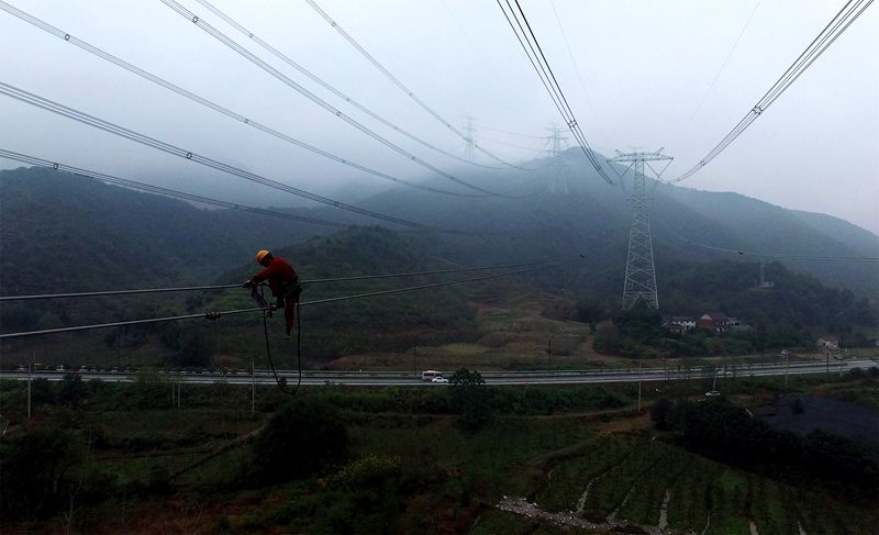 电改“第一步”挤出万亿红利 哪些企业能分羹？