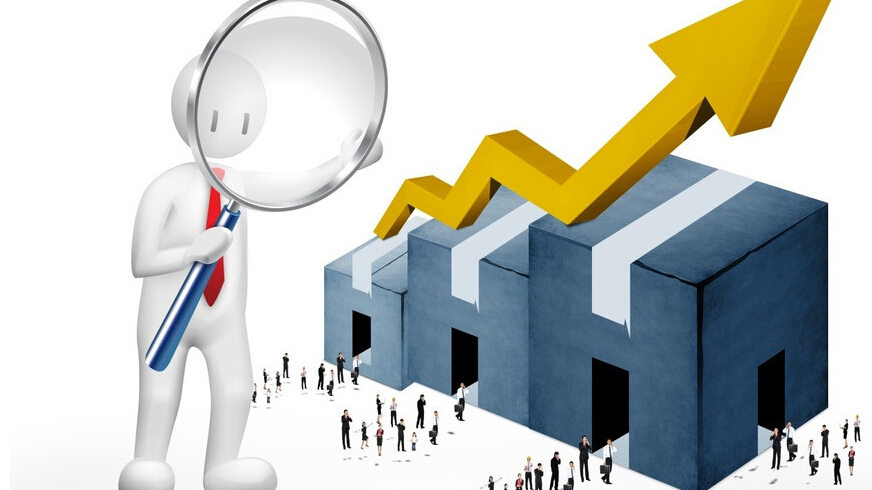 日本丰田开发出新型锂电池纳米硫负极材料