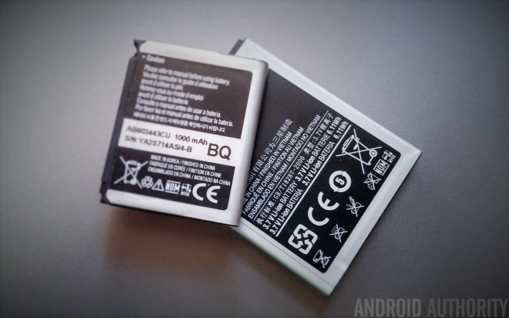 悄然来袭的锂电池革命：未来不只是驱动你的手机