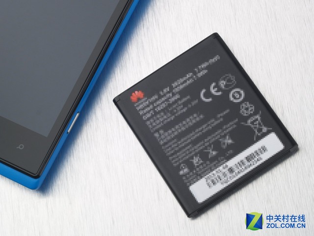 手机10分钟充满电 石墨烯不是电池拯救者？