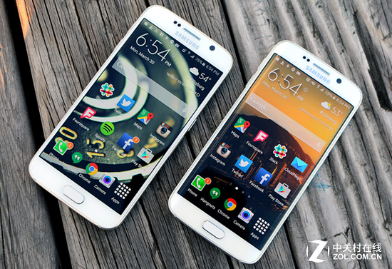 三星拟推出超长续航能力的电池