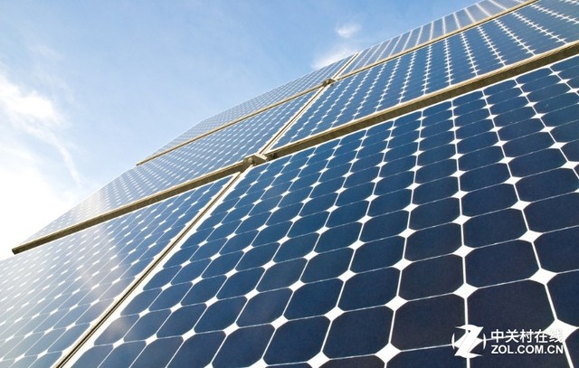 在太阳能电池普及之前 石墨烯电池仍然值得期待