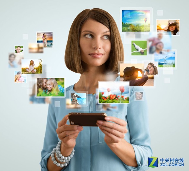 人们对智能手机的依赖是促使电池快速发展的主要原因