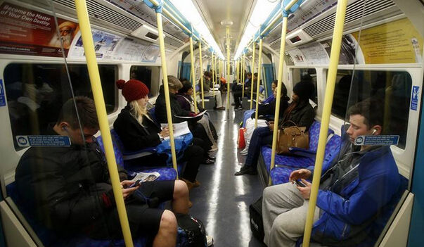 全球智能手机出货量增速将放缓 中国市场基本饱和