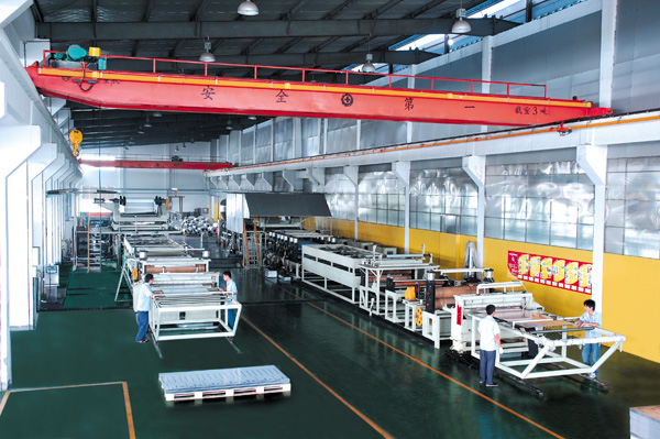 38家机构集中调研大富科技 石墨烯被密集关注