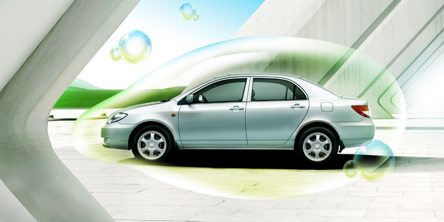 河北石家庄市累计推广新能源汽车1998辆 河北石家庄市累计推广新能源汽车1998辆