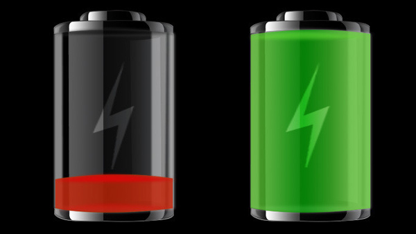 距离还有多远？ 苹果研究固态电池充电技术