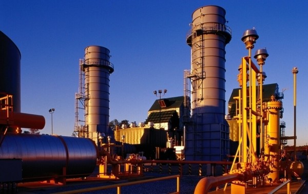 11月份工业生产增速回升 主要有四方面原因